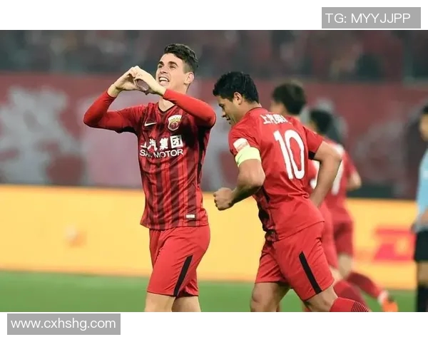 足球明星李茂臻的传奇之路与他对中国足球的深远影响