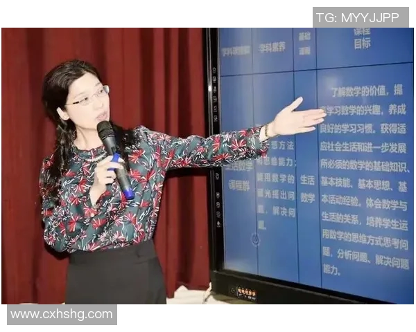 重庆网球队转型纪实：从传统到现代的网球发展之路探索与反思