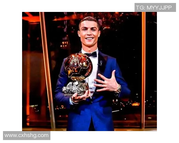 43号球员足球明星的传奇之路与辉煌成就解析