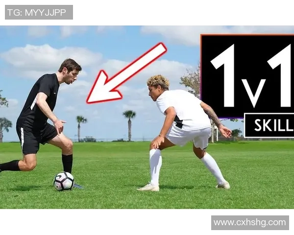 从零基础到足球高手:全面解析比赛经验与技巧的终极指南