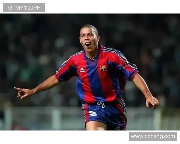 全球顶级足球明星排名揭晓谁将成为足坛新一代传奇球员