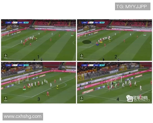 北京网球队区域防守策略解析及其在网球比赛中的应用探讨