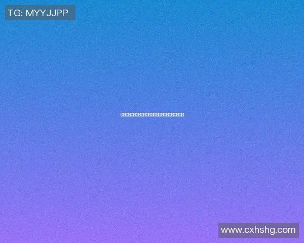 南京篮球队灵活性分析:战术调整与球员表现的深度探讨