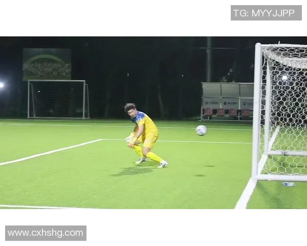 平江足球明星风采展示及其成就回顾，带你了解他们的精彩瞬间与荣誉历程