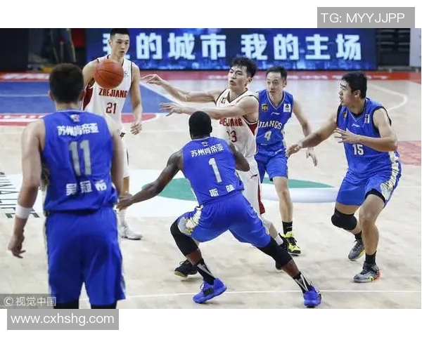 广州篮球队在锦标赛中的实力分析与表现评估