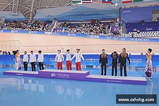 解读U8国际品牌官网